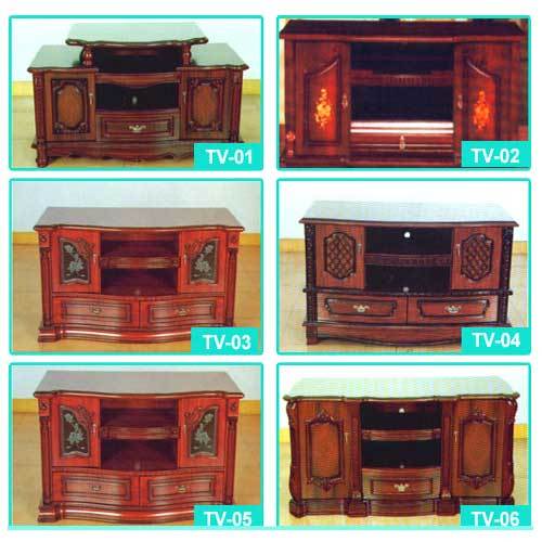Manufacturers Exporters and Wholesale Suppliers of TV Trolley Pune Maharashtra